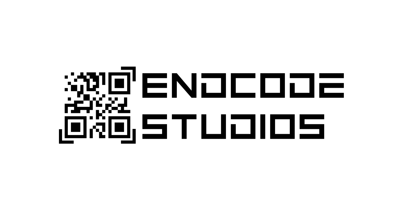 alt text(https://endcode.us/)